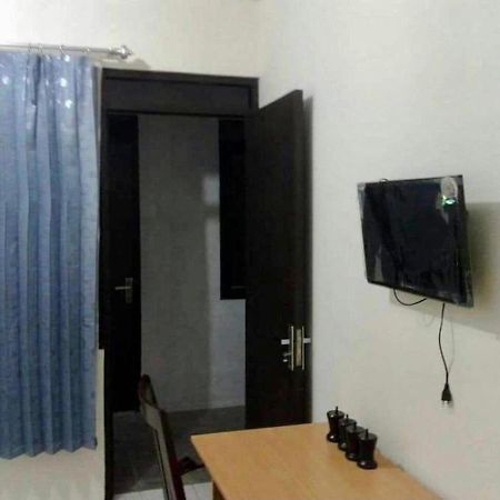 Koolkost @ Jl. Siliwangi Prana Sukabumi Zewnętrze zdjęcie