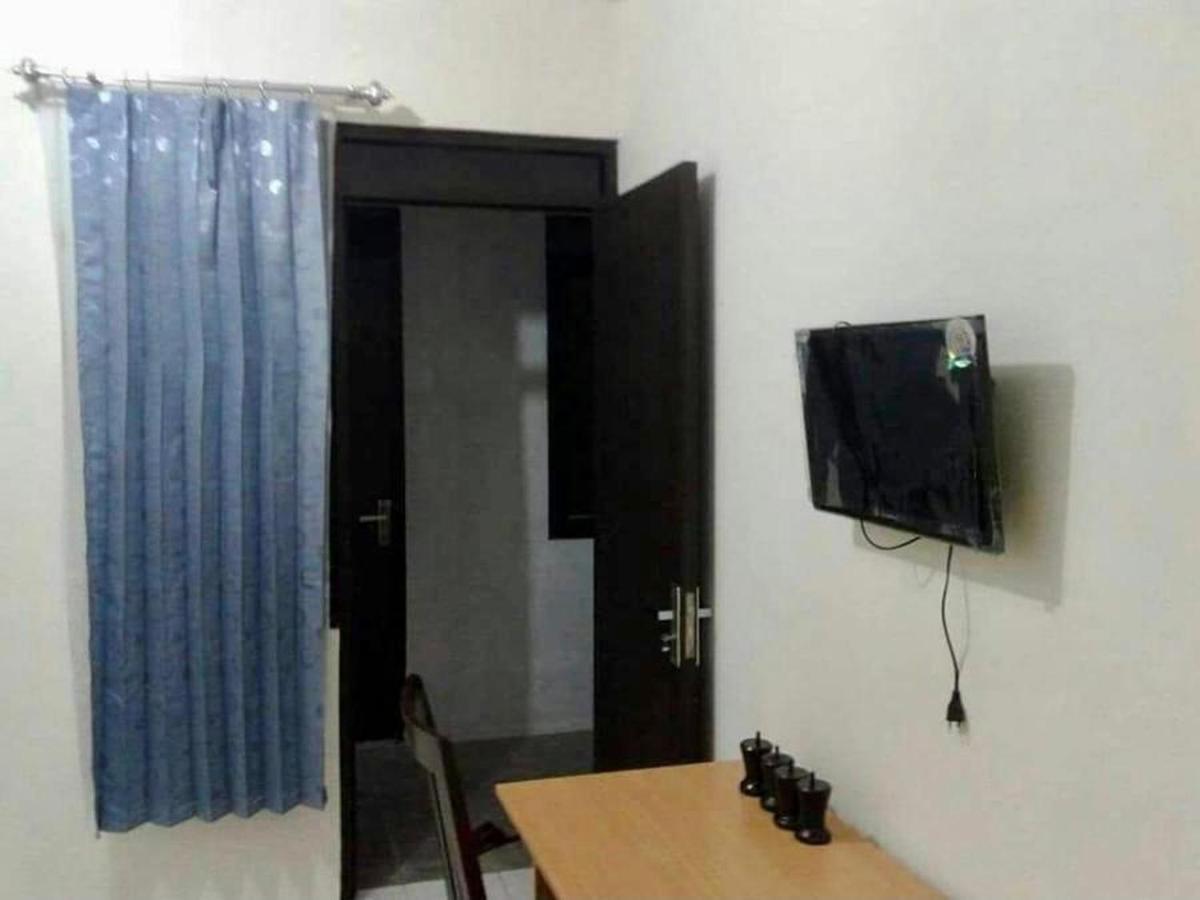 Koolkost @ Jl. Siliwangi Prana Sukabumi Zewnętrze zdjęcie
